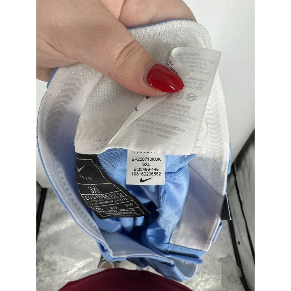 Nike my tags shipping